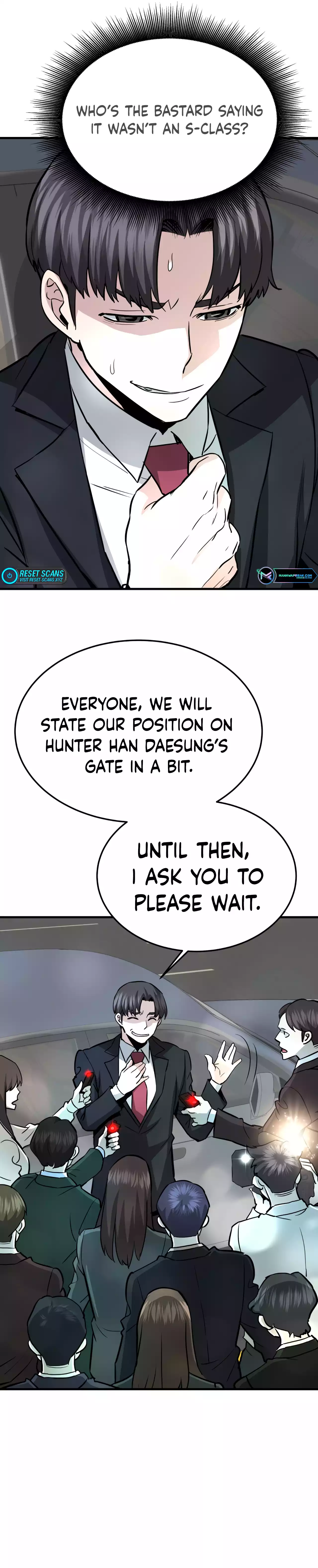 Page 13 of Chapter 75