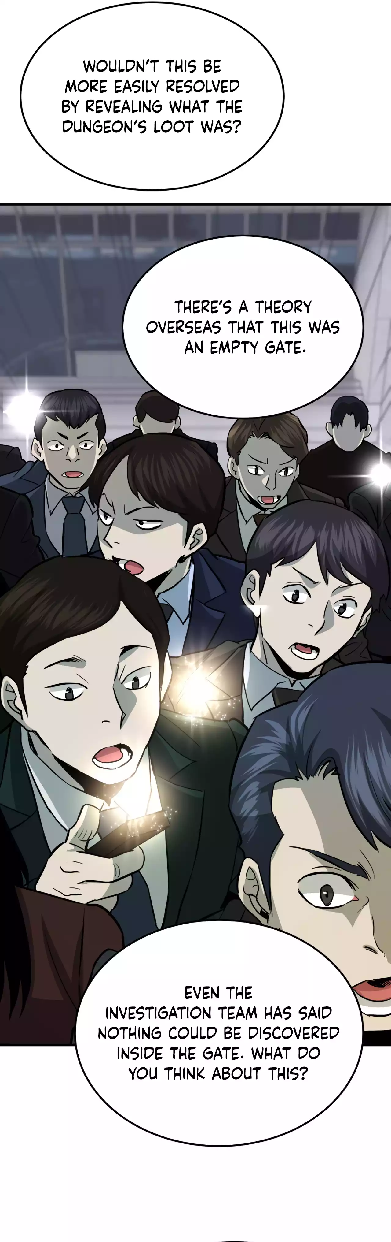 Page 14 of Chapter 75