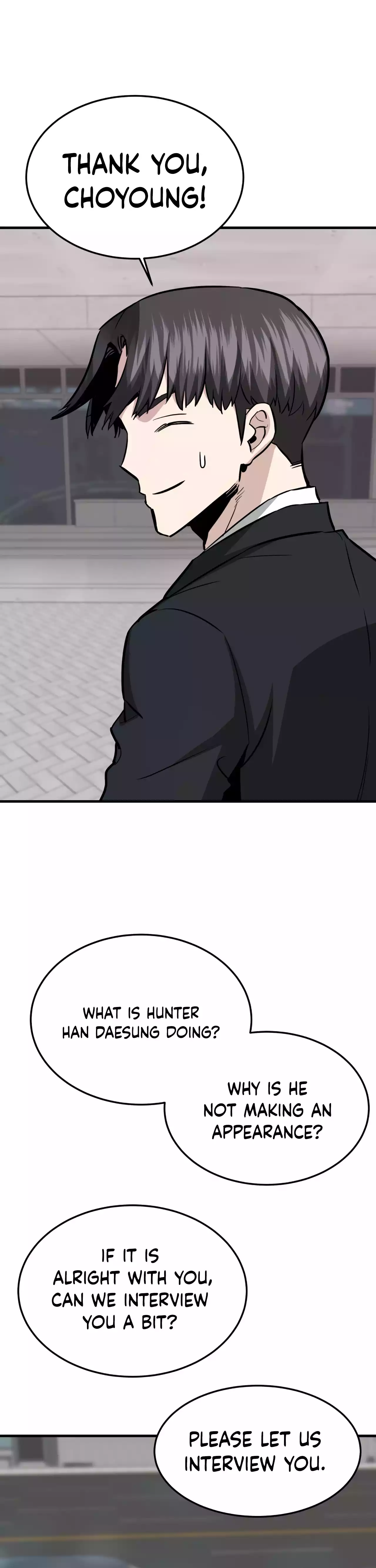 Page 16 of Chapter 75