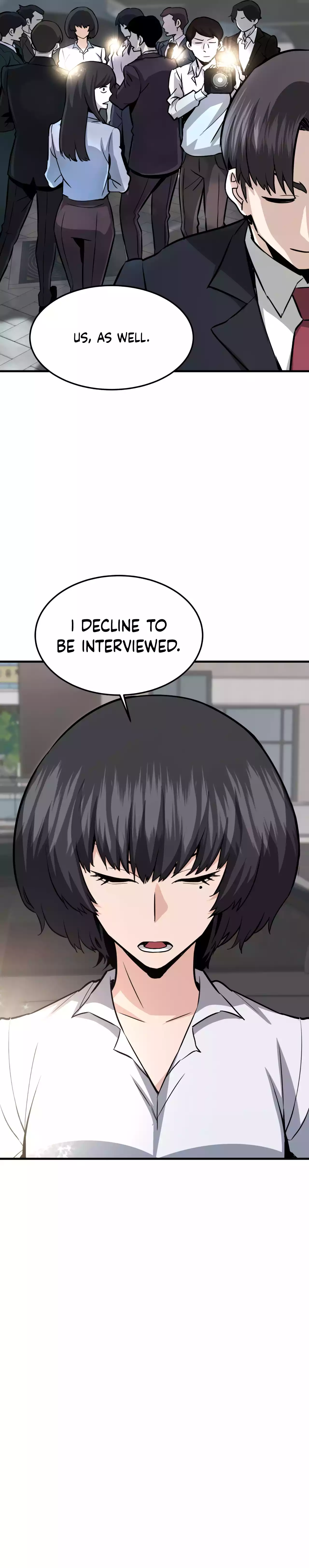 Page 17 of Chapter 75
