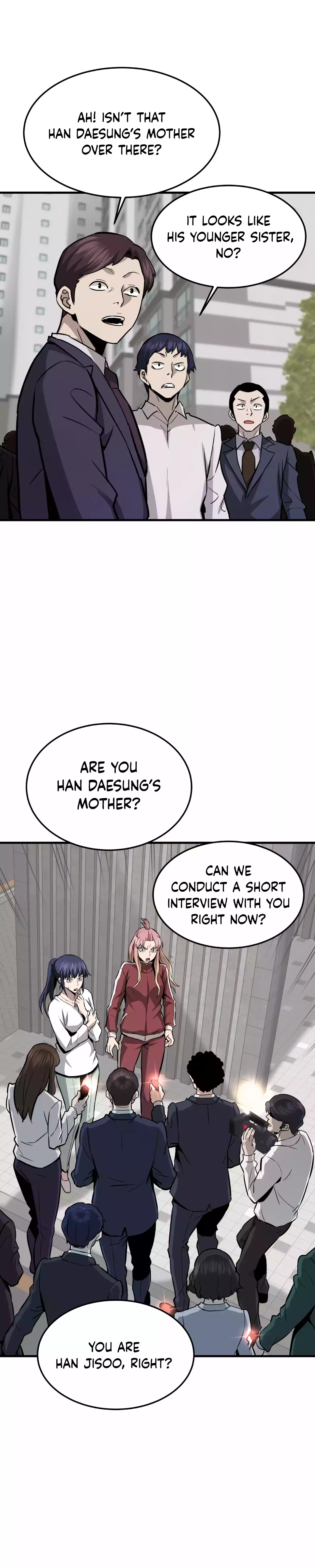 Page 19 of Chapter 75