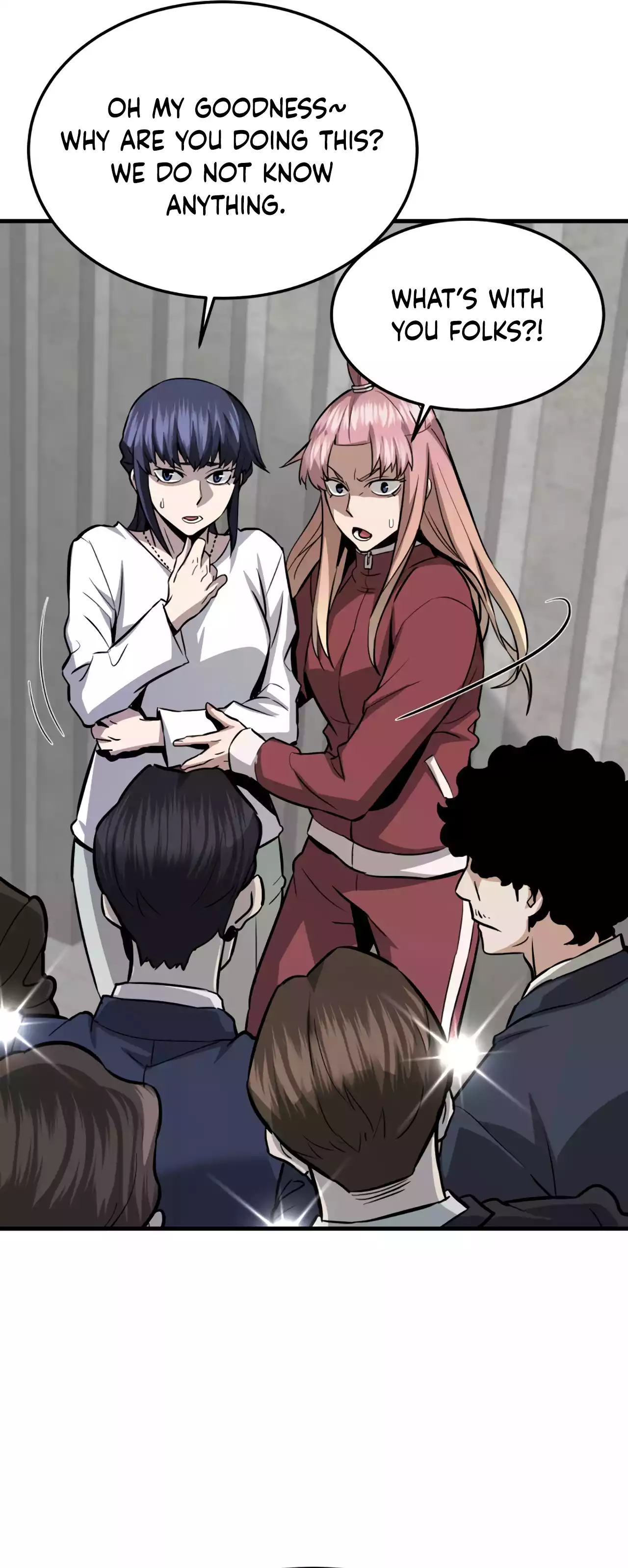 Page 20 of Chapter 75