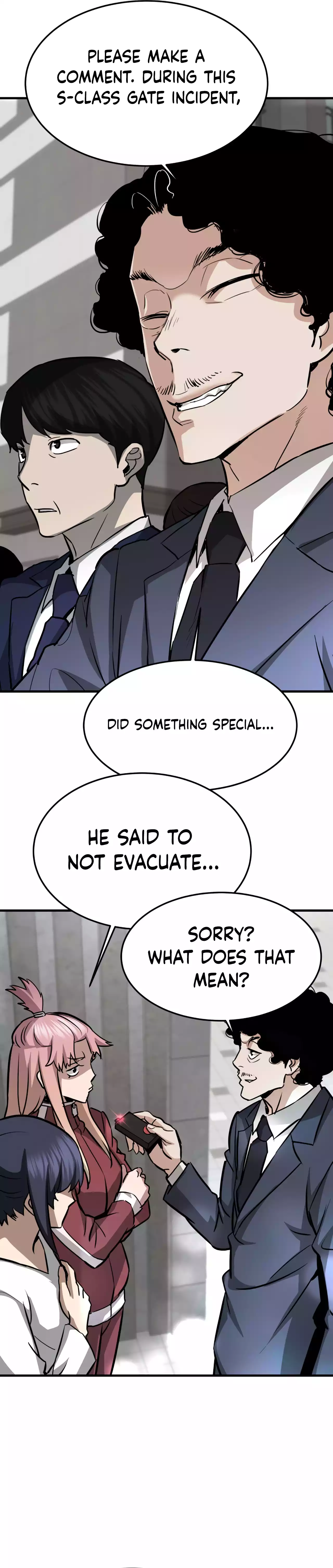 Page 23 of Chapter 75