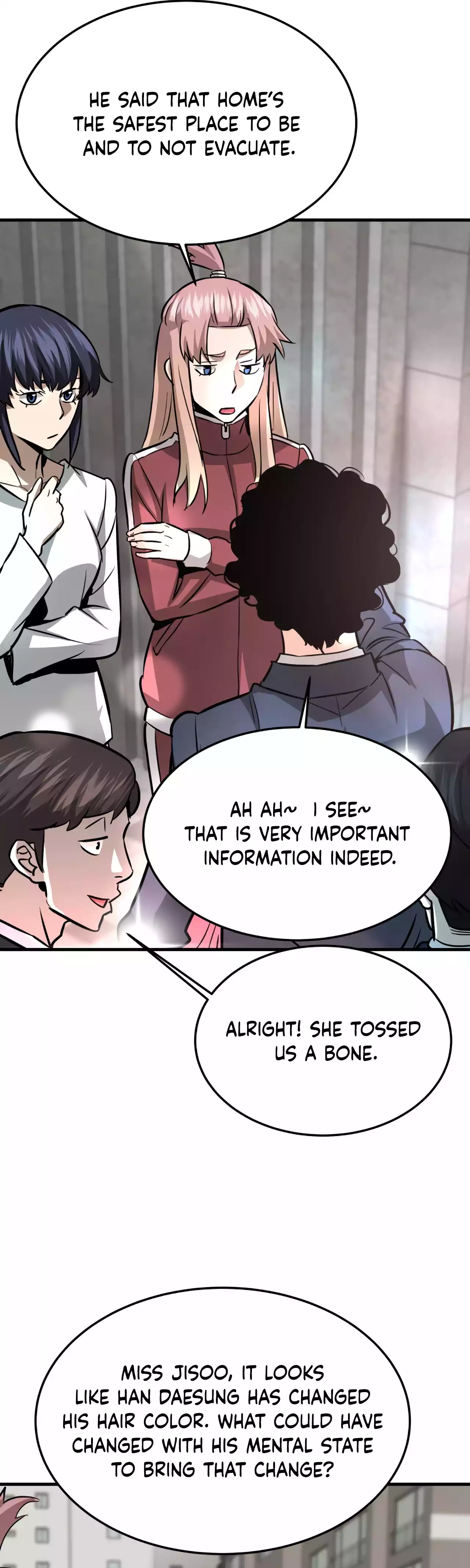 Page 24 of Chapter 75