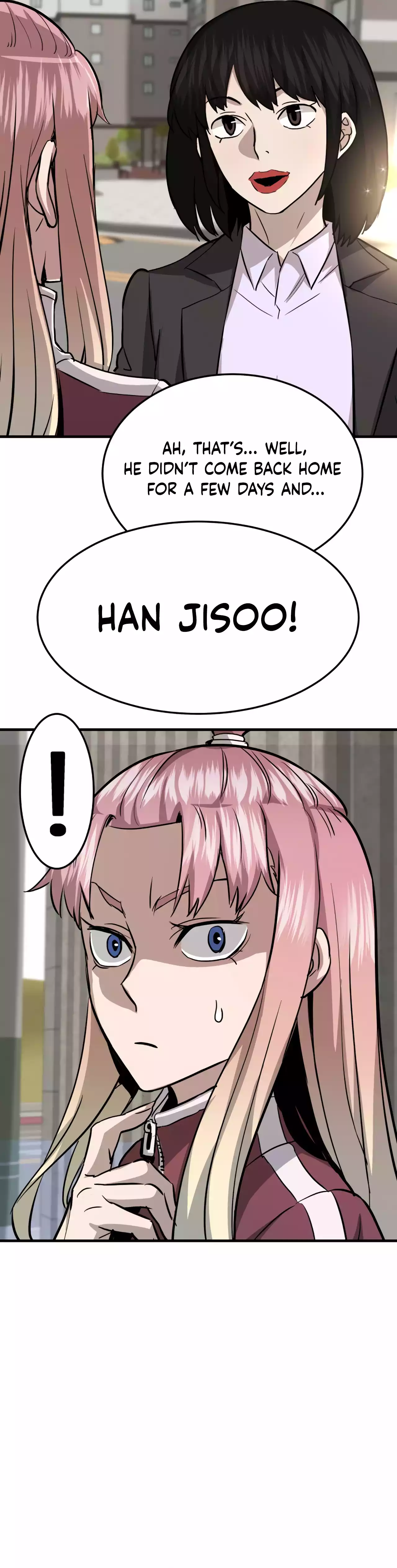 Page 25 of Chapter 75