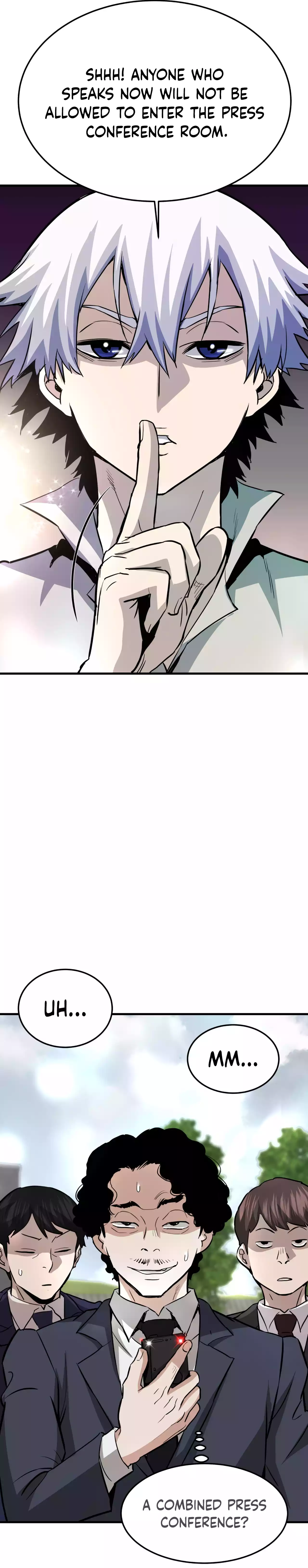 Page 29 of Chapter 75