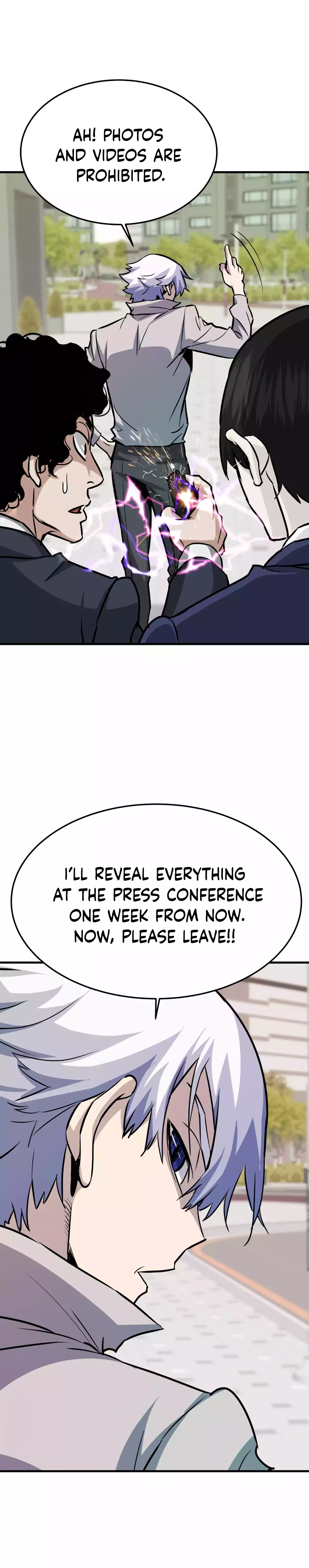 Page 31 of Chapter 75