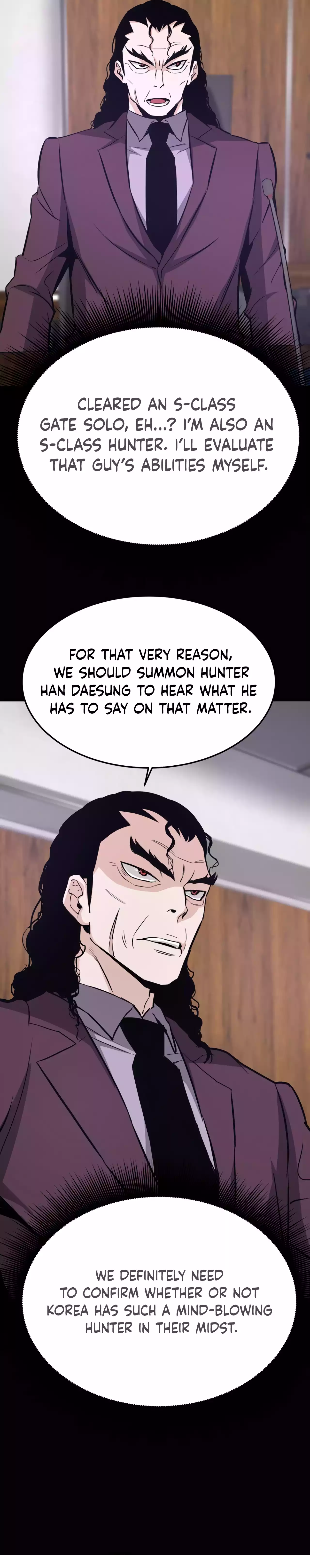 Page 34 of Chapter 75