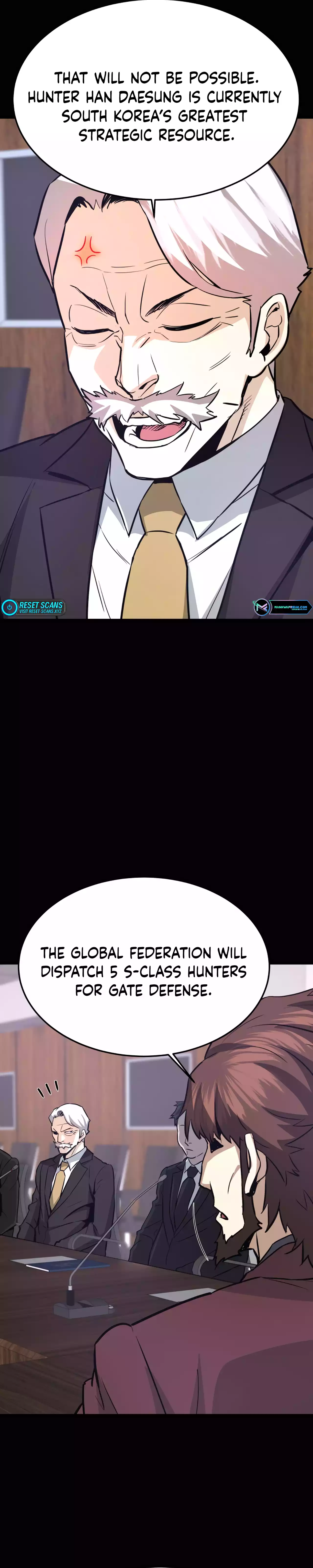 Page 36 of Chapter 75