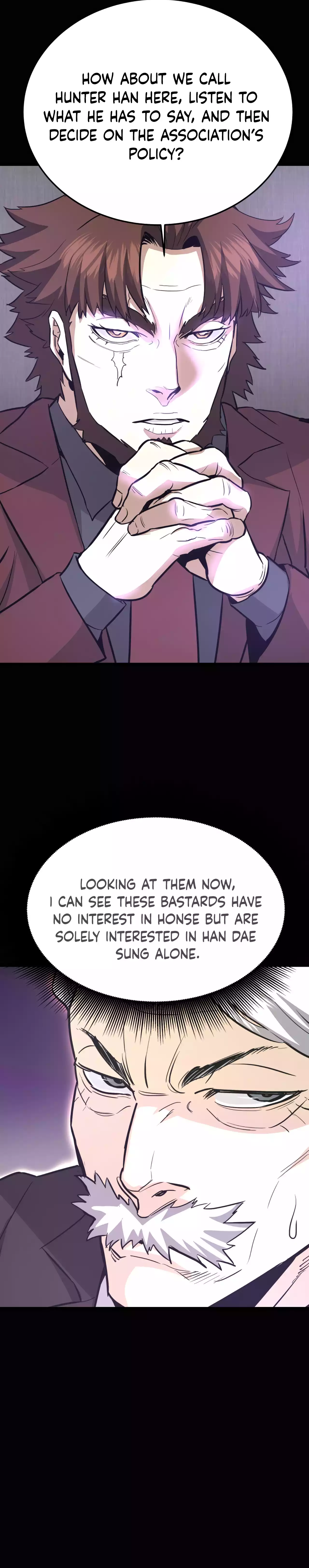 Page 37 of Chapter 75