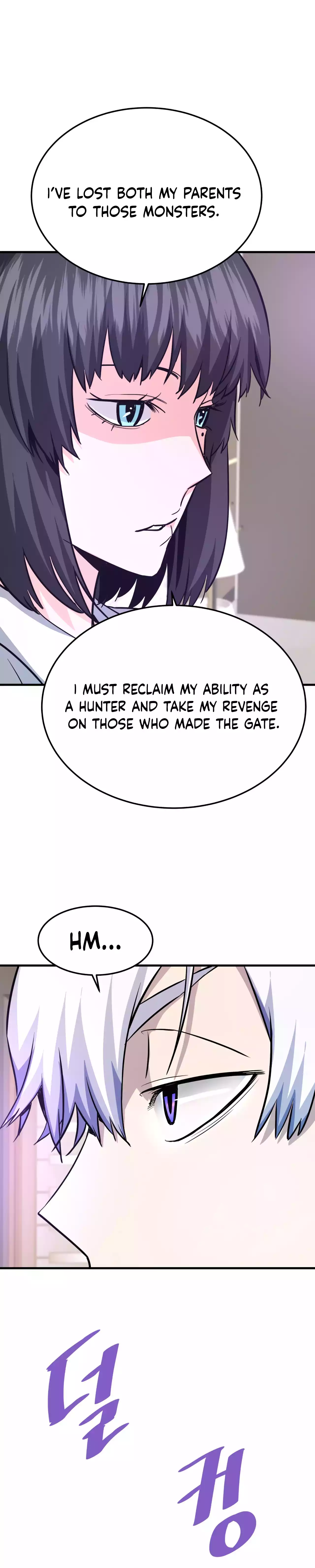 Page 42 of Chapter 75