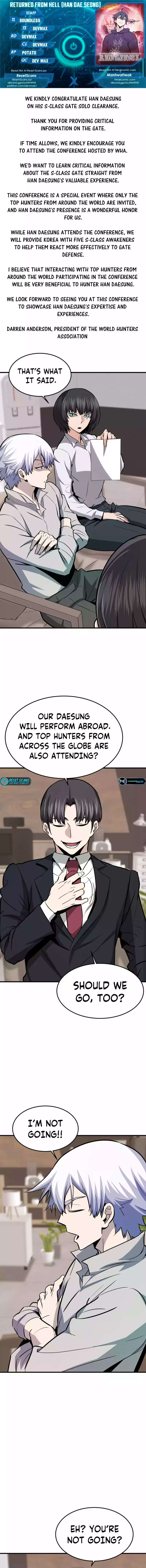 Page 2 of Chapter 76