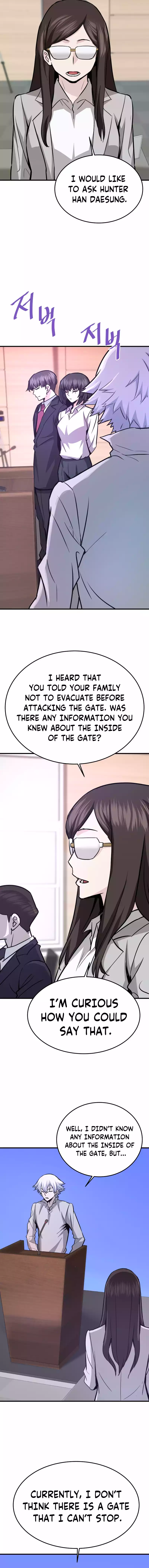 Page 6 of Chapter 76