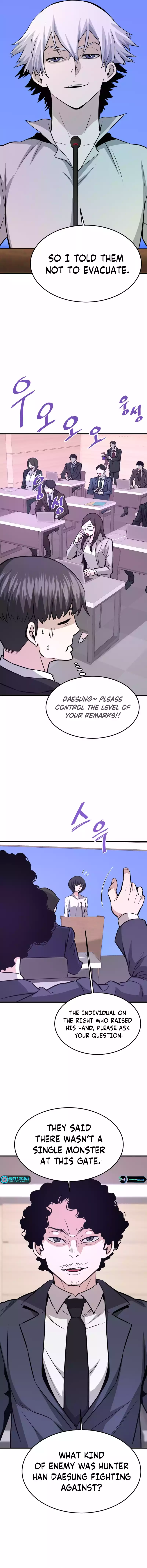 Page 7 of Chapter 76