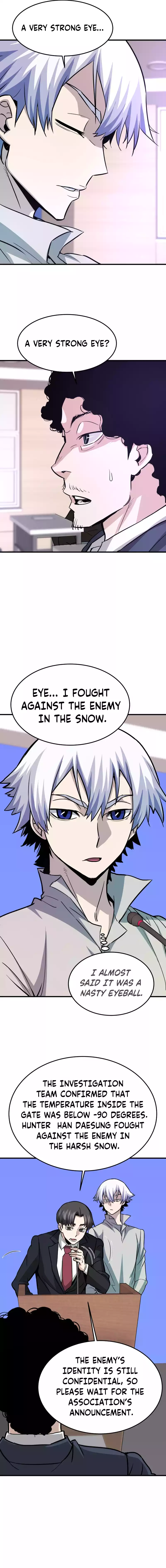 Page 8 of Chapter 76