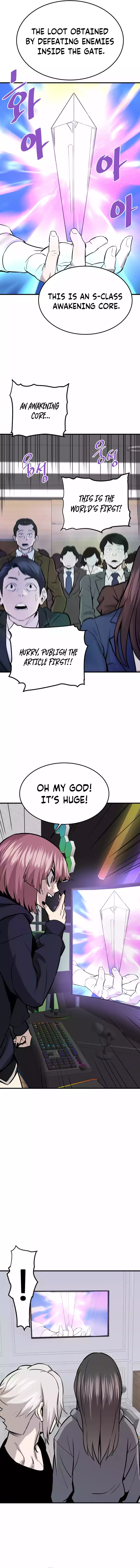 Page 10 of Chapter 76