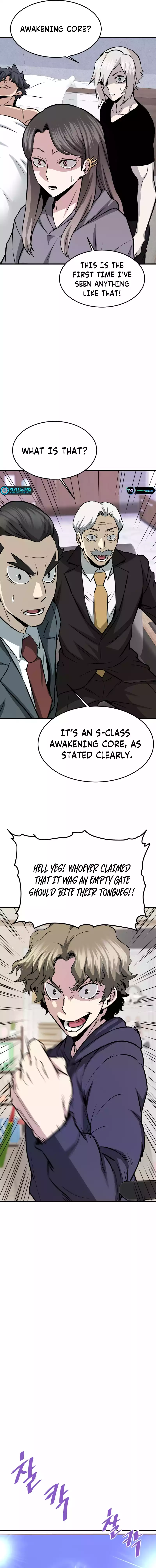 Page 11 of Chapter 76