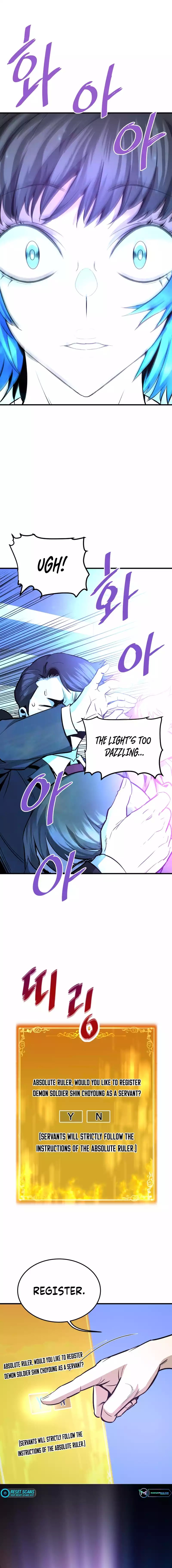 Page 14 of Chapter 76