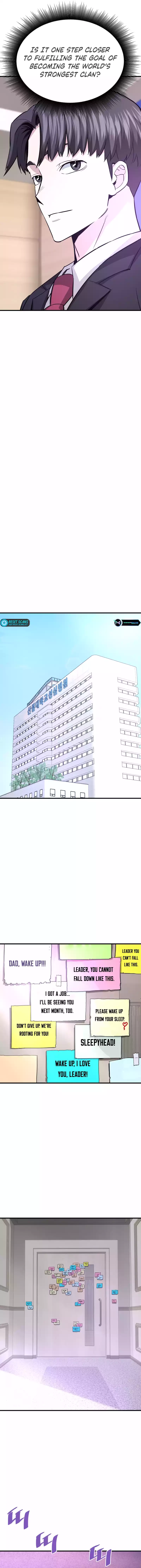 Page 16 of Chapter 76