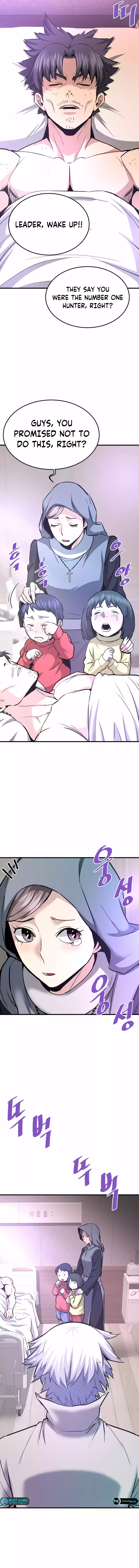Page 17 of Chapter 76