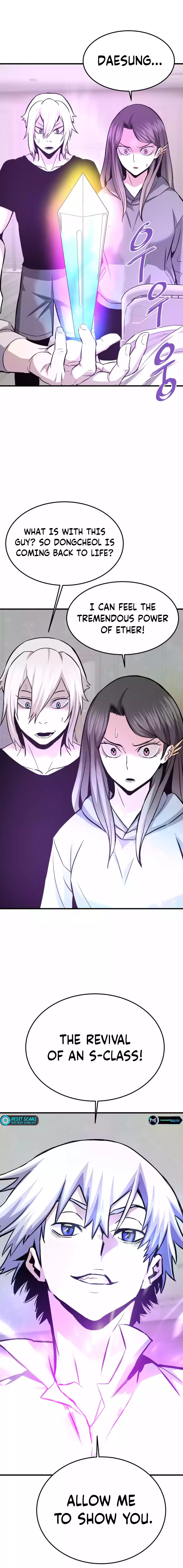 Page 19 of Chapter 76