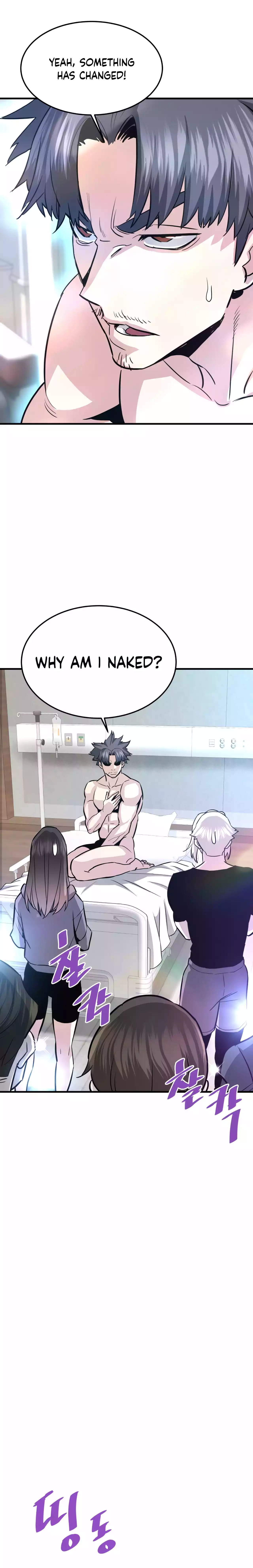Page 7 of Chapter 77