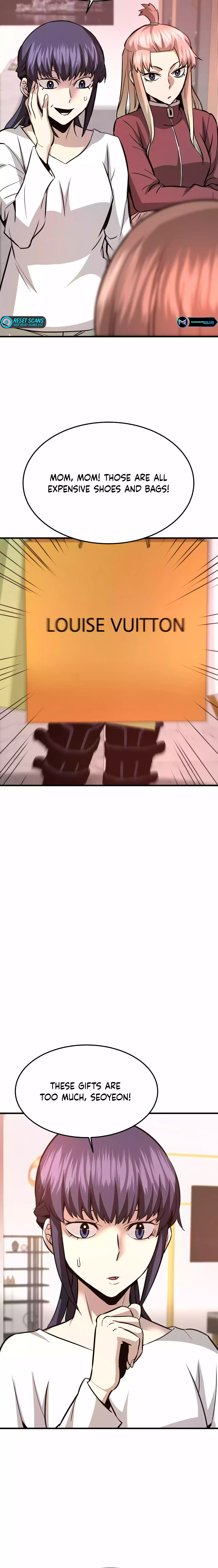 Page 9 of Chapter 77