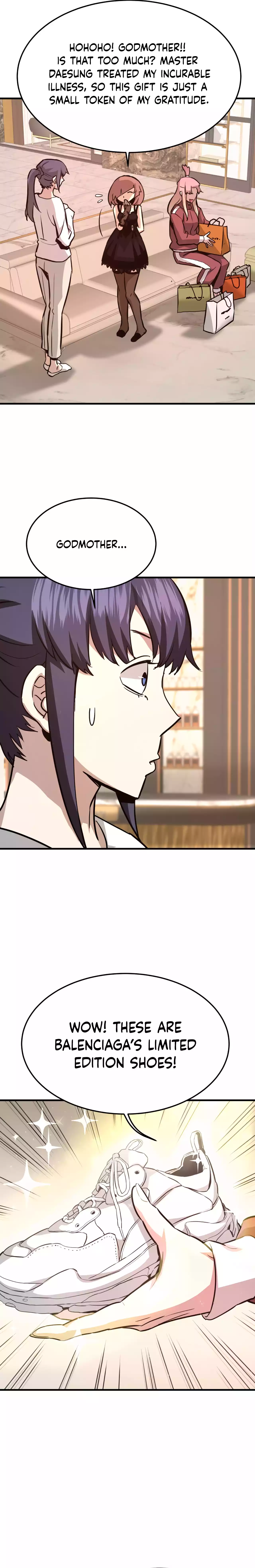 Page 10 of Chapter 77