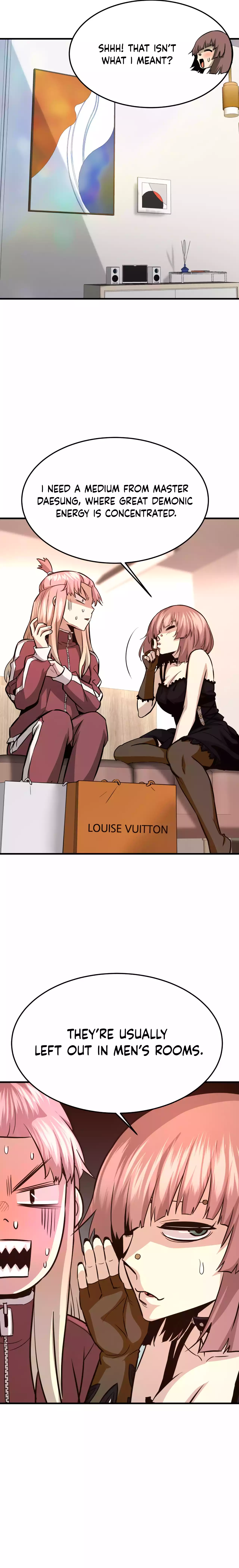 Page 12 of Chapter 77
