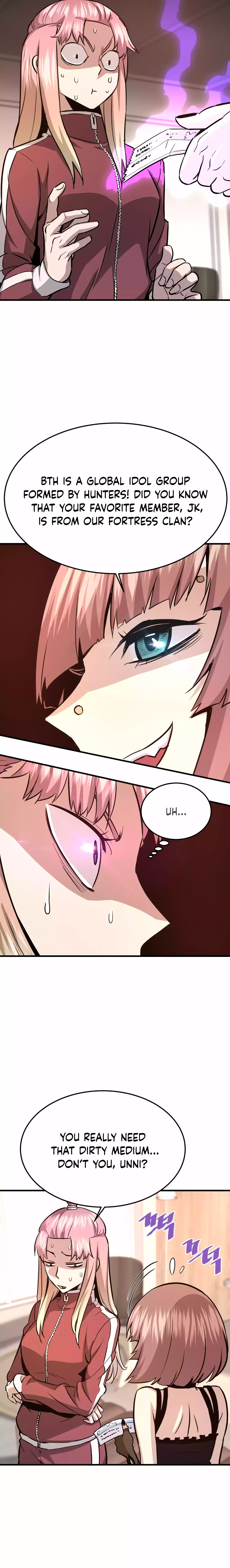 Page 14 of Chapter 77