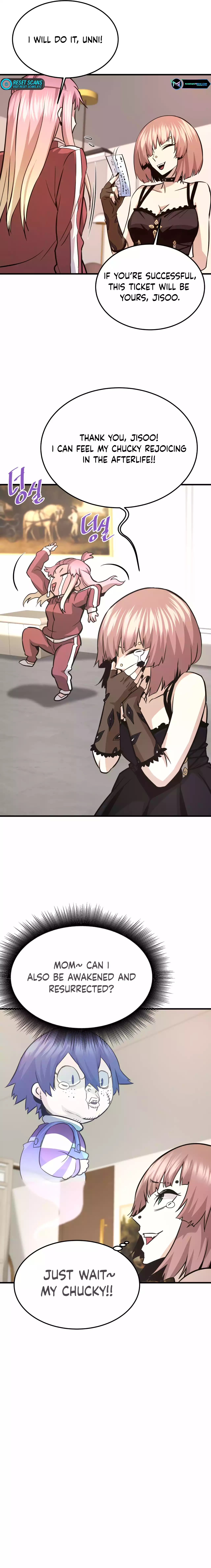 Page 15 of Chapter 77