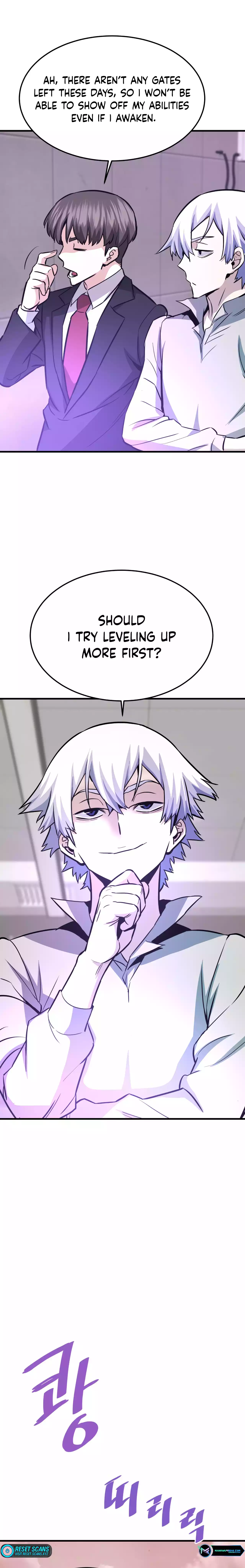 Page 20 of Chapter 77