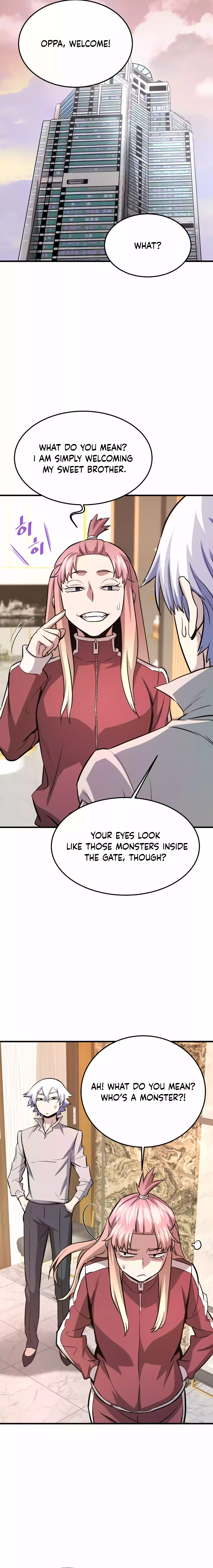 Page 21 of Chapter 77