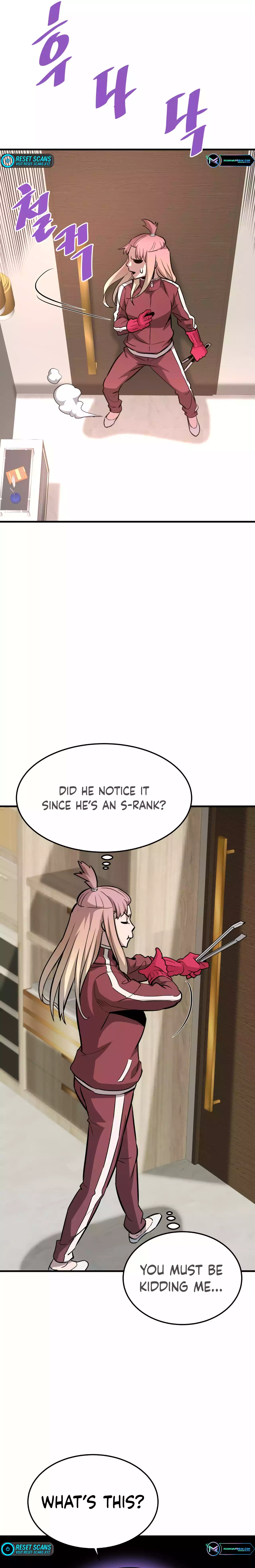 Page 24 of Chapter 77