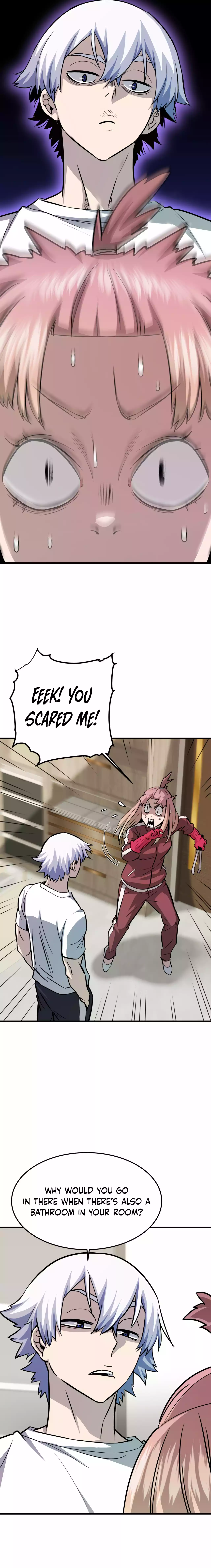 Page 25 of Chapter 77