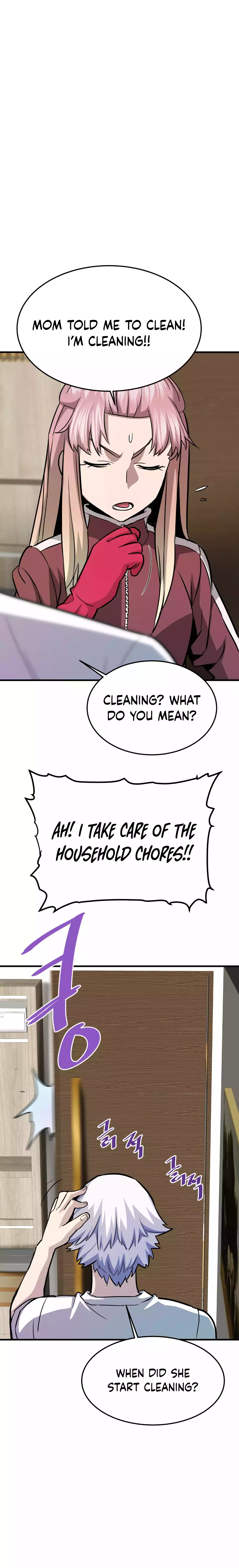 Page 26 of Chapter 77