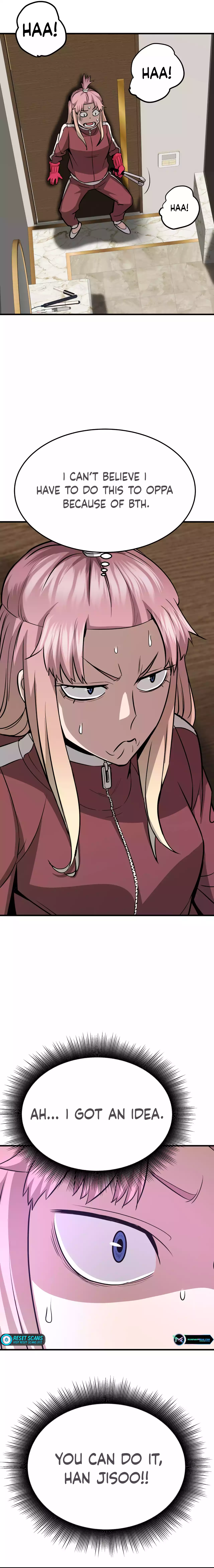 Page 27 of Chapter 77
