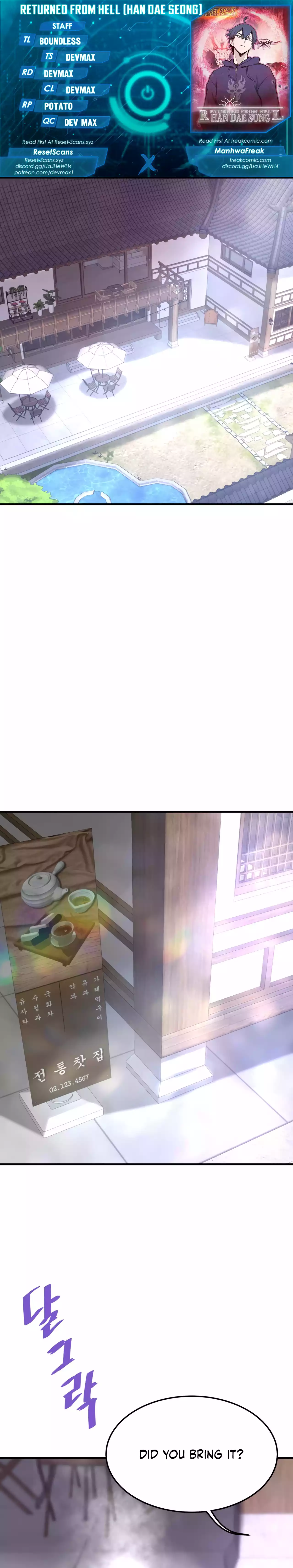 Page 2 of Chapter 78