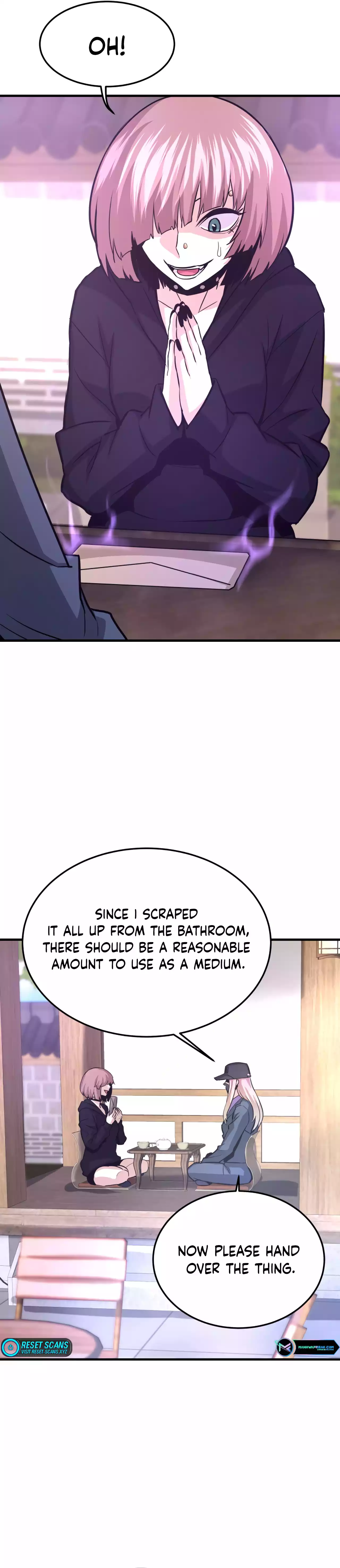 Page 4 of Chapter 78