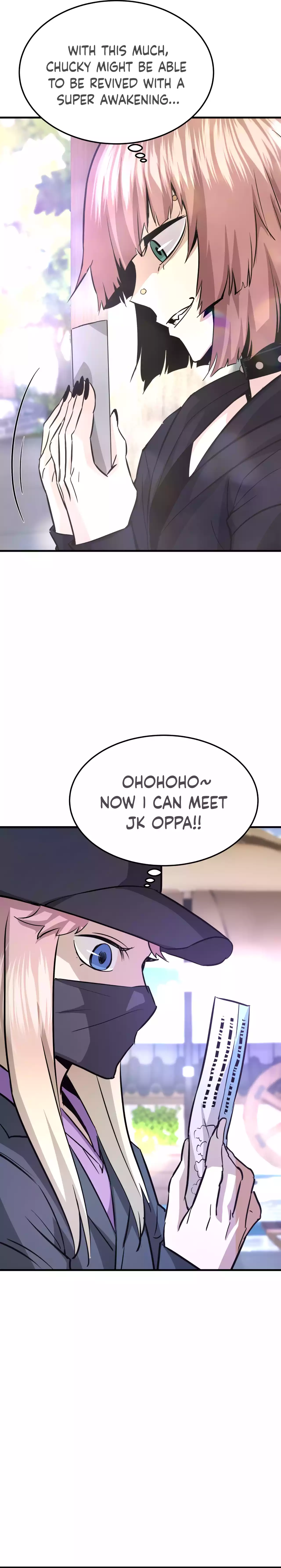 Page 5 of Chapter 78
