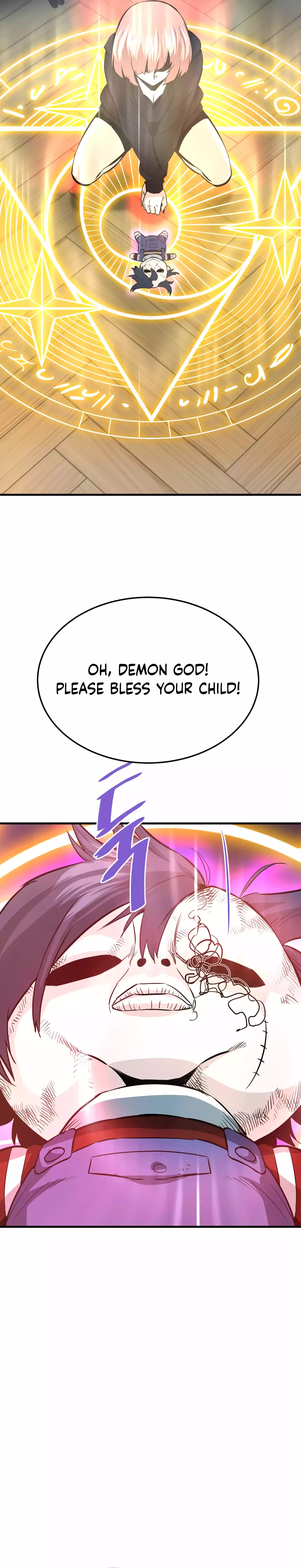 Page 7 of Chapter 78