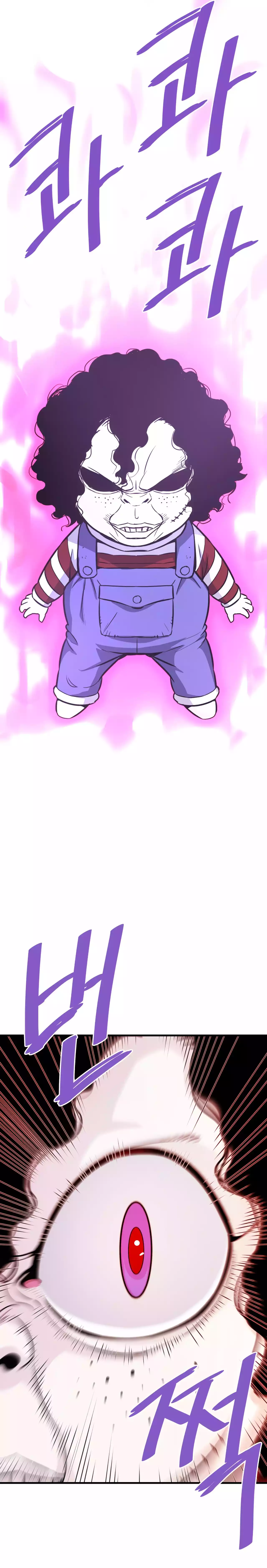 Page 9 of Chapter 78