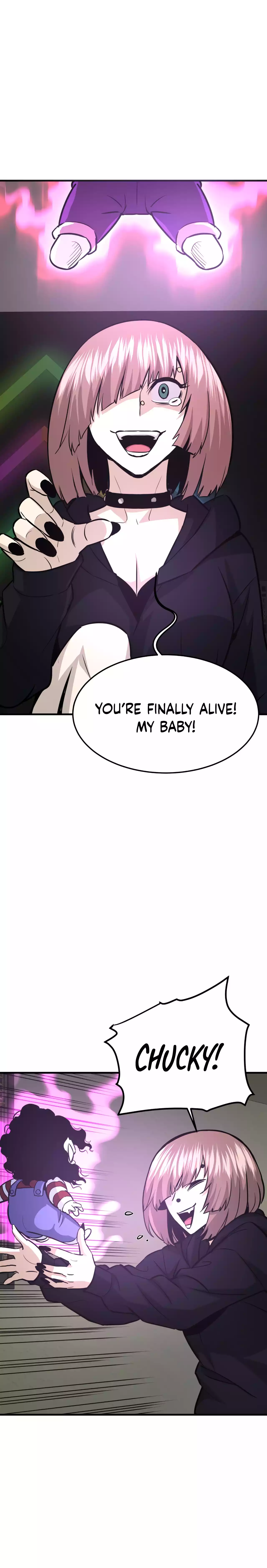 Page 10 of Chapter 78