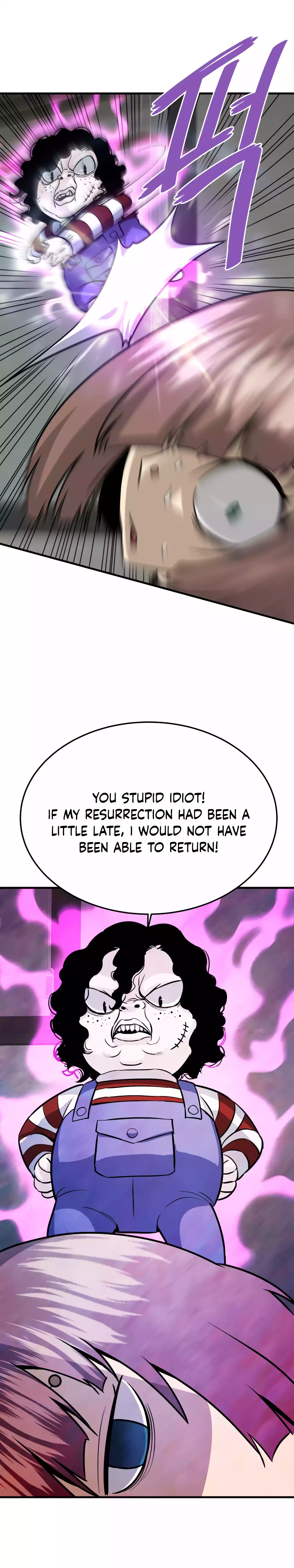 Page 11 of Chapter 78