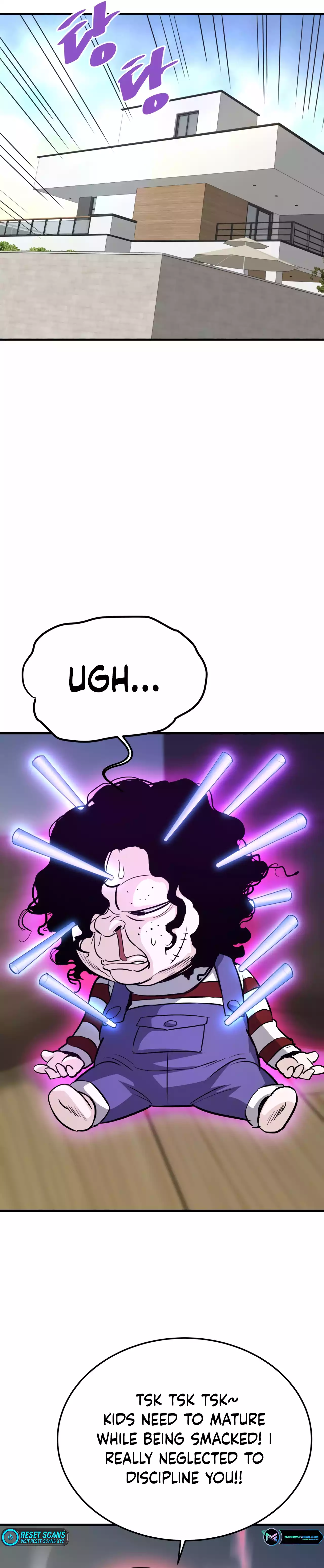 Page 13 of Chapter 78
