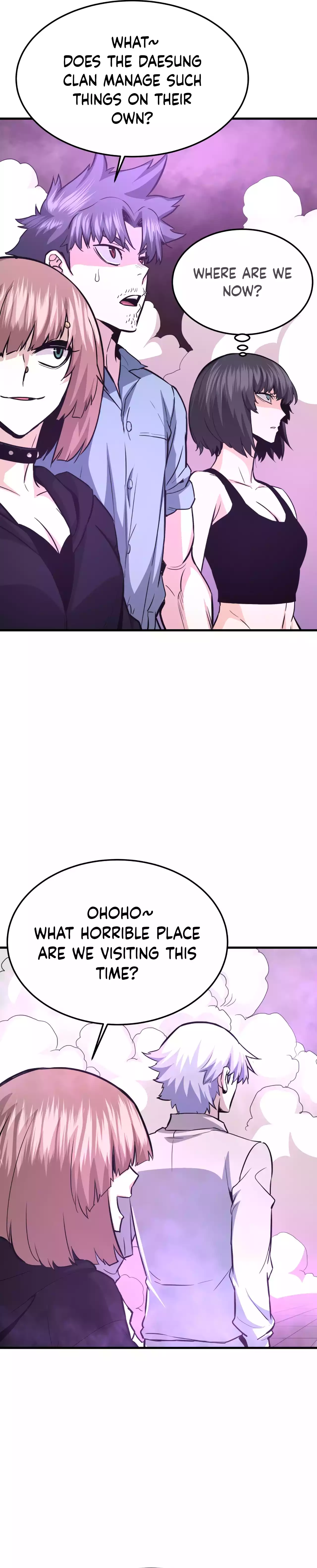 Page 16 of Chapter 78