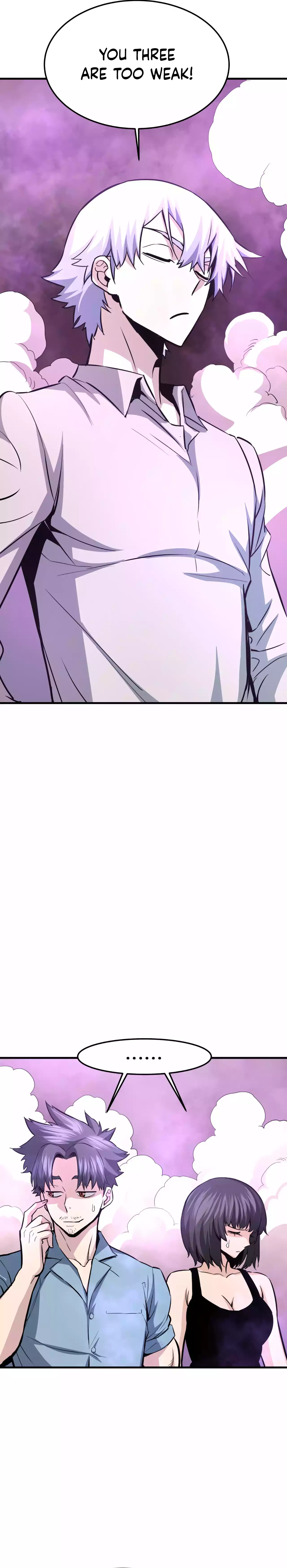 Page 17 of Chapter 78
