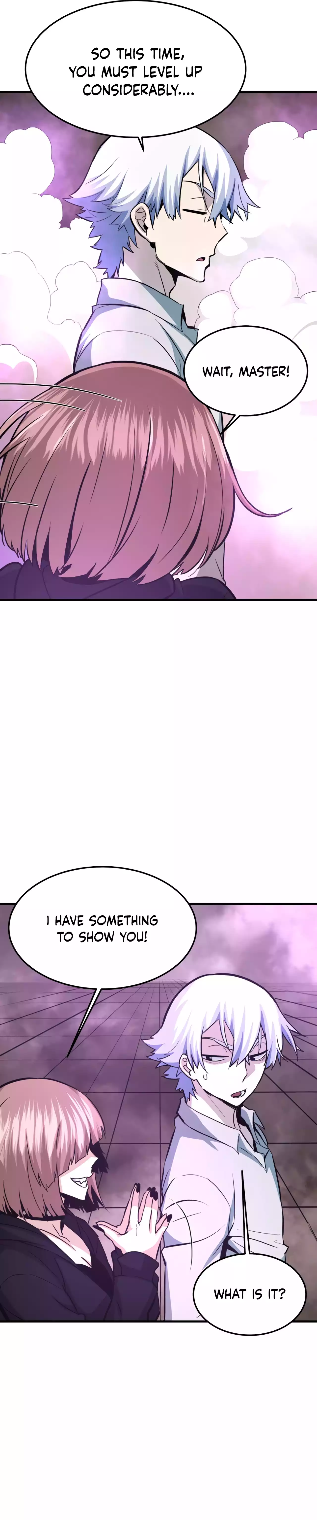 Page 18 of Chapter 78