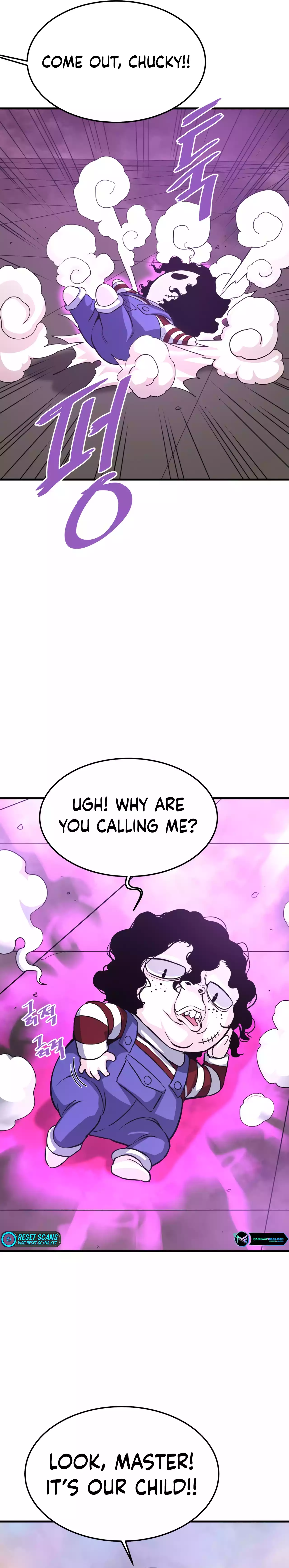 Page 19 of Chapter 78