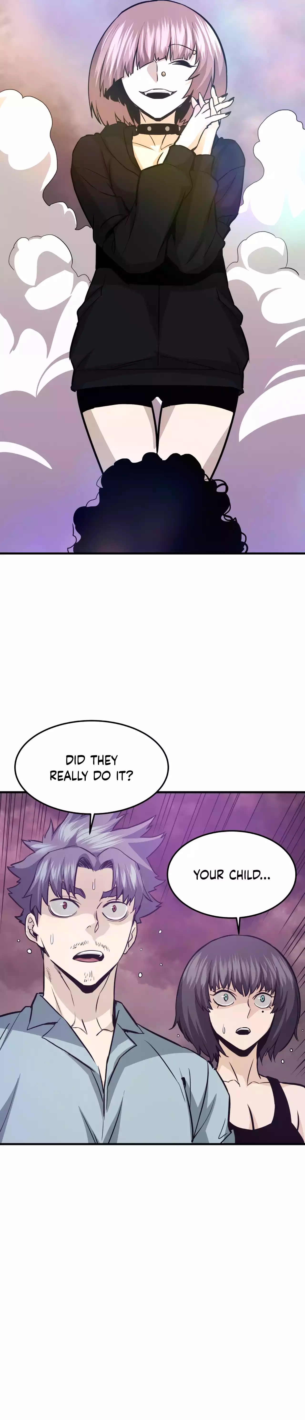 Page 20 of Chapter 78